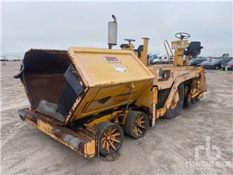 Blaw-Knox PF-2181