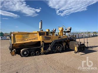 Blaw-Knox PF5510