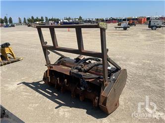 Bobcat 60 in