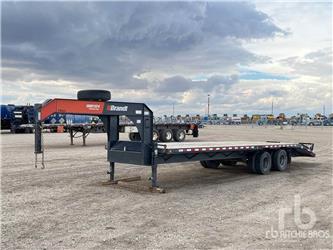 Brandt UGR1124