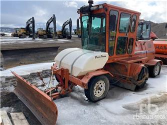Broce RJ350