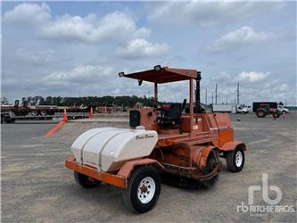 Broce RJ350
