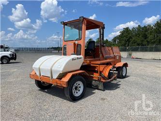 Broce RJ350