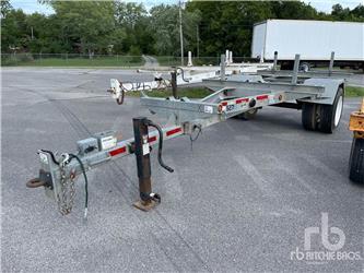 Butler BPHD1500