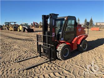 Can Lift H35