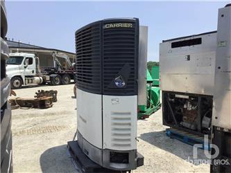 Carrier NDL93VN0-AM-0