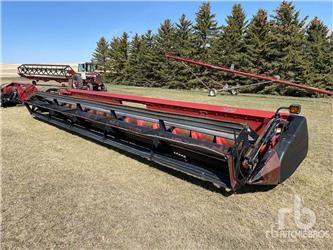 Case IH 1010