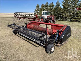 Case IH 1015