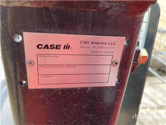 Case IH 2016