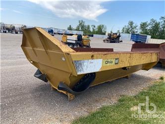 Caterpillar 725