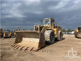 Caterpillar 988F