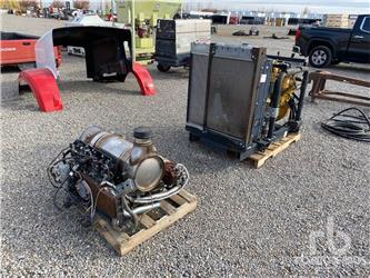 Caterpillar C7.1