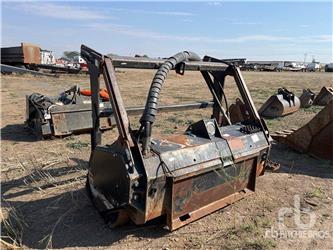 Caterpillar HM415C