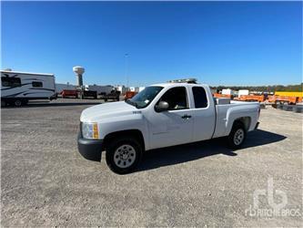 Chevrolet 1500