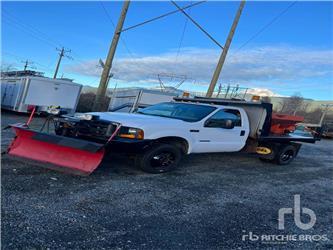 Chevrolet S10 EXTREME