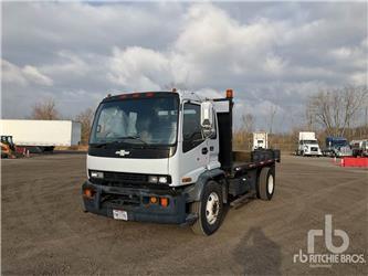 Chevrolet T6500