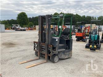 Combilift CB6000