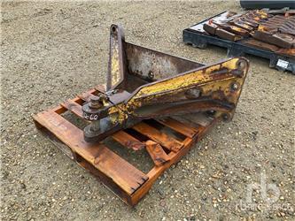  D8H Storage Rack