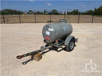  DAUDIN 500L