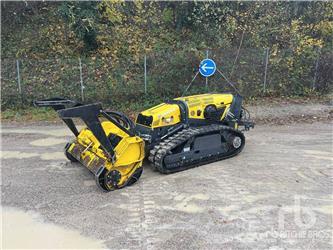Energreen ROBOMAX
