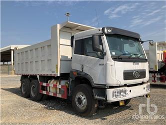 FAW 3256P2K2