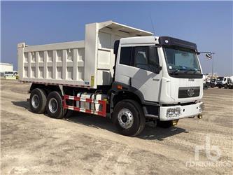 FAW 3256P2K2