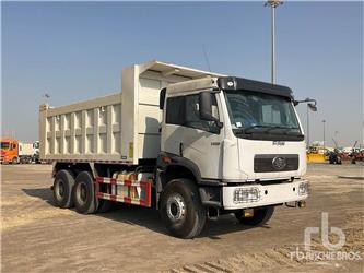FAW 3256P2K2