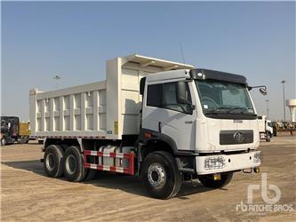 FAW 3256P2K2