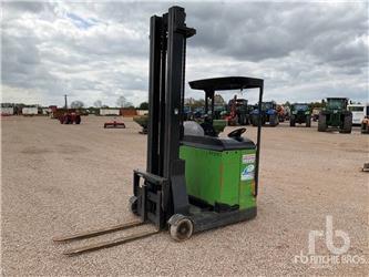 Fenwick R14