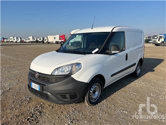 Fiat DOBLO CARGO