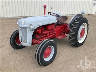 Ford 9N