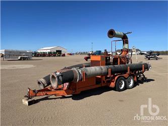  GOULDS PUMPS 3175L