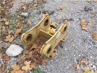 Hammer Housing