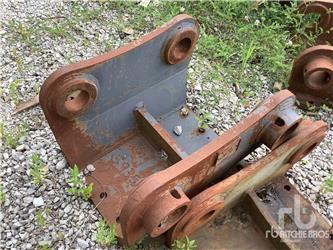 Hammer Housing