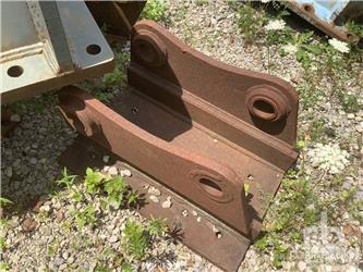 Hammer Housing