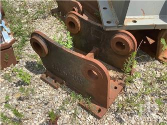 Hammer Housing
