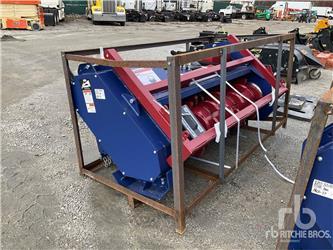 Handy HBDM72