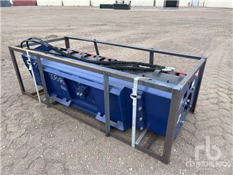 Handy HVR76