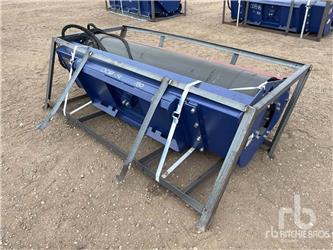 Handy HVR76