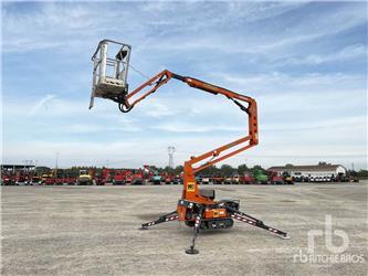 Hinowa LIGHT LIFT 1472