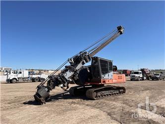 Hitachi EX230LC-5