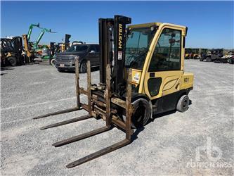 Hyster H70FT