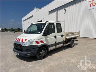 Iveco 35C13