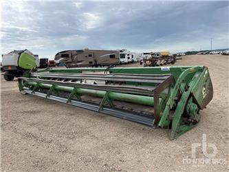 John Deere 224