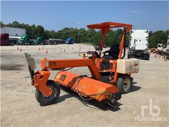 Lay-Mor SM300