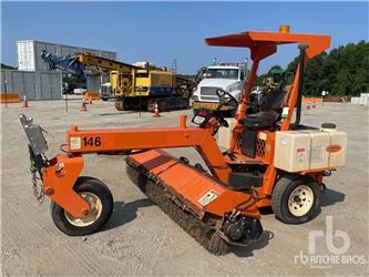 Lay-Mor SM300
