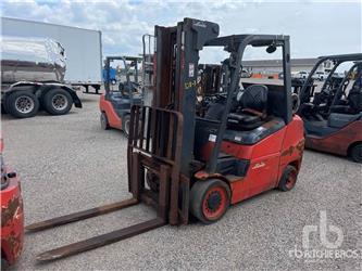 Linde H30CT