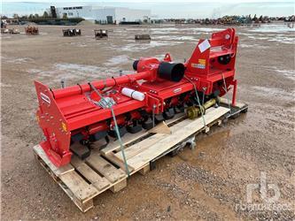 Maschio GASPARDO C280