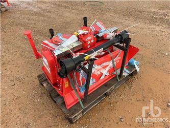 Maschio GASPARDO L85