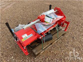 Maschio GASPARDO W125